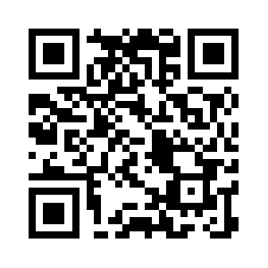 Bfnkqxowczwf.com QR code