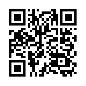 Bfogclothingco.com QR code