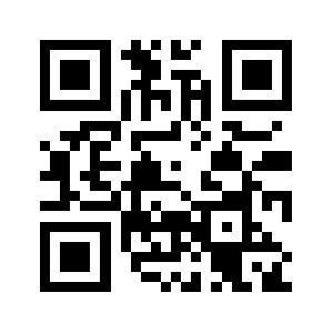 Bforbrand.com QR code