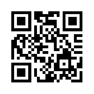 Bfose.com QR code