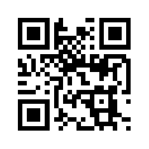 Bfpebook.com QR code