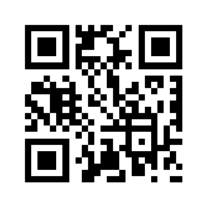 Bfpzl.com QR code