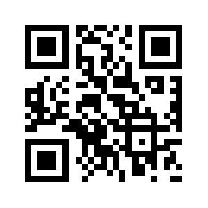 Bfqlt.com QR code