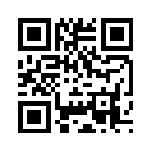 Bfqzgd.com QR code