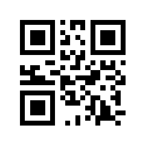 Bfr.com QR code