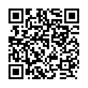 Bfr01.sbc.rcs.chinamobile.com QR code