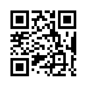 Bfrafter.com QR code