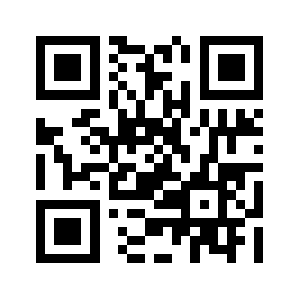 Bfrbu.org QR code