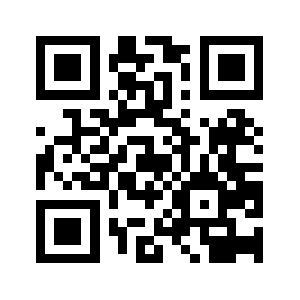 Bfrdt.com QR code