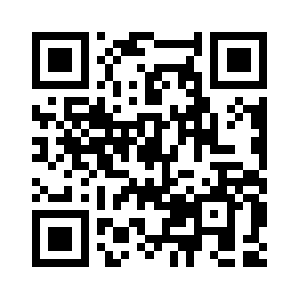 Bfreecoffee.com QR code