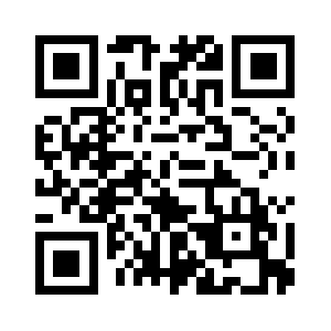 Bfreejewelryco.com QR code