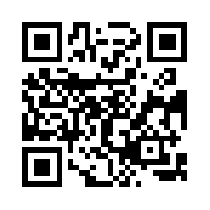 Bfrlivestream16nov19.com QR code