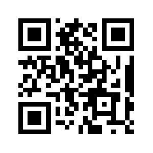 Bfscreator.com QR code