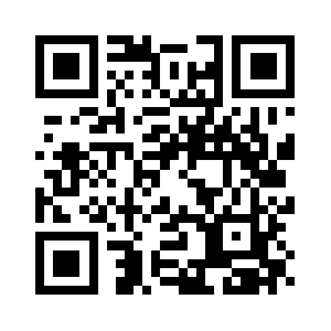 Bfseacustomespana13.com QR code