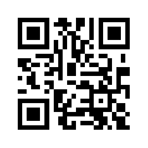 Bfsirdev.com QR code