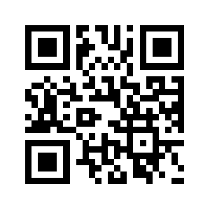 Bfspet.ca QR code