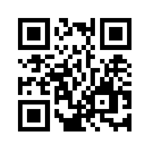 Bftk.info QR code