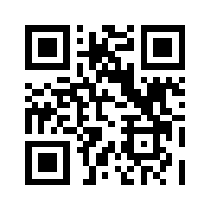 Bftmkt.com QR code