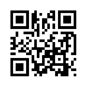 Bftnr.com QR code