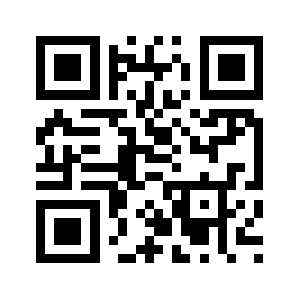 Bftpay.com QR code