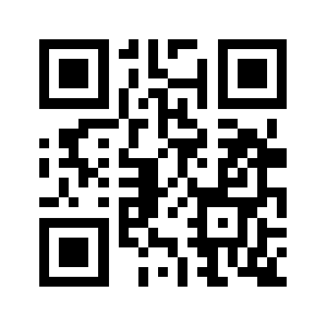 Bftyun.com QR code