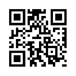 Bfuj.info QR code