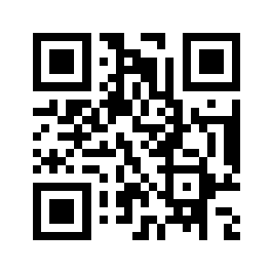 Bfusa.com QR code