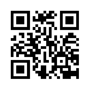 Bfuuu.com QR code