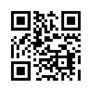 Bfuydn.biz QR code