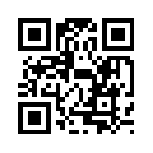 Bfvacuum.ca QR code