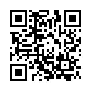 Bfventilation.ca QR code