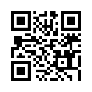 Bfvgfing.com QR code