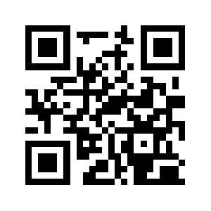 Bfvmup0ge.biz QR code