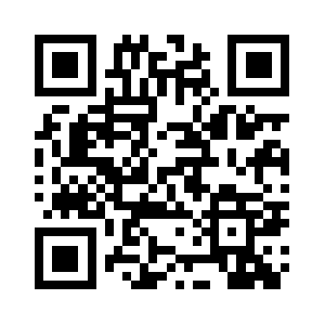 Bfyinghuang.com QR code