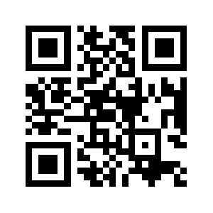 Bfyk.info QR code