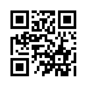 Bfyqf.com QR code