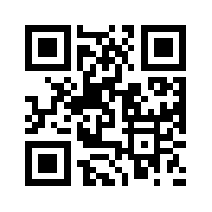 Bfyqj.com QR code