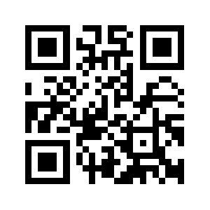 Bfyqyg.com QR code