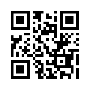 Bg-r.com QR code