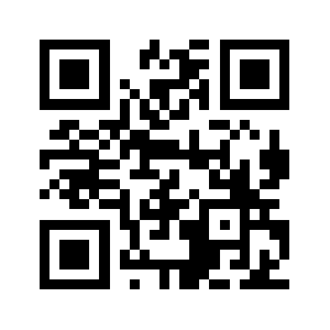 Bg002.info QR code