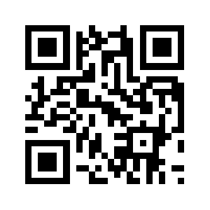 Bg0jn7i3ab.biz QR code