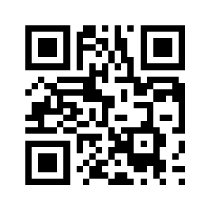 Bg0p66.vip QR code