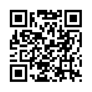 Bg1.market.xiaomi.com QR code