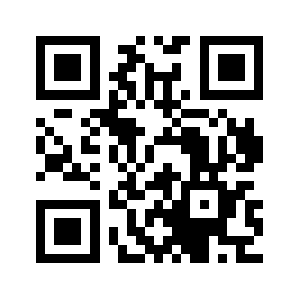 Bg34dg96.com QR code