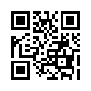 Bg37.com QR code