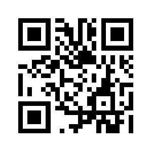 Bg371.com QR code