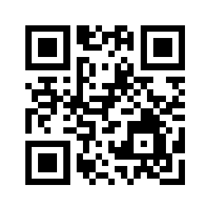 Bg590.com QR code