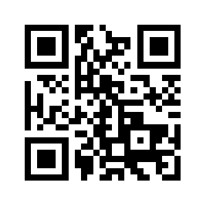 Bg71hb40.net QR code