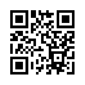 Bg8777.com QR code