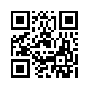 Bgadx.com QR code